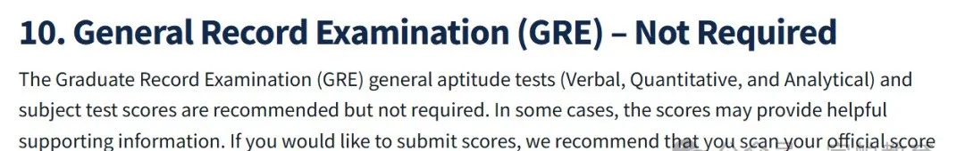 揭秘留学硬通货！SAT、ACT深度剖析：你的美本敲门砖？GRE：美研申请的隐形翅膀！