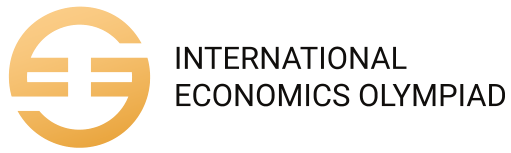 经济商赛盘点！WGHS沃顿商赛/NEC/FBLA/IEO/SIC/BPA到底参加哪一个呢？