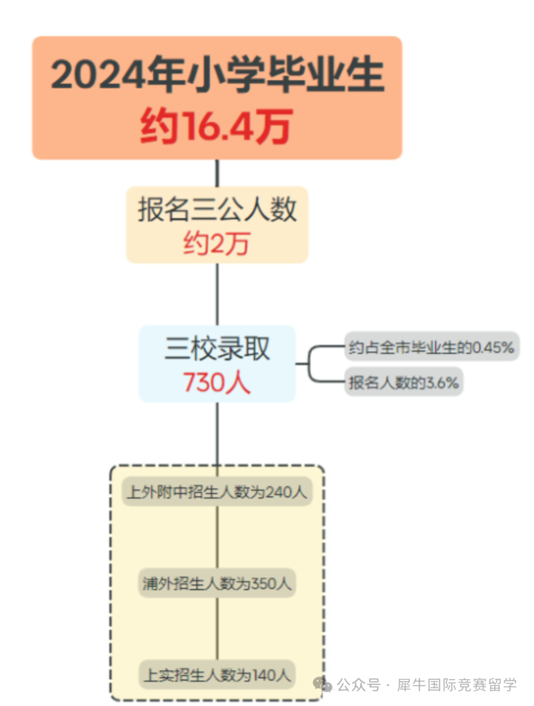 上海三公定制培训课程，高效备考上岸三公！