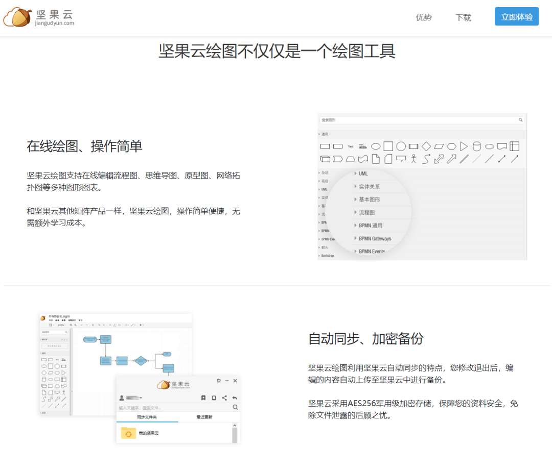 HiMCM竞赛扫盲！14个实用辅助工具助你冲O奖！附课程介绍