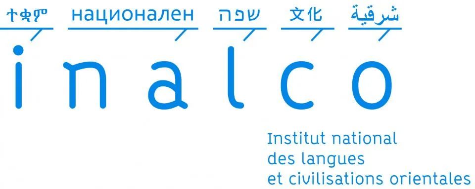 没想到这些被嘲野鸡大学竟然是法国最好的人文社科学校？实力超强！