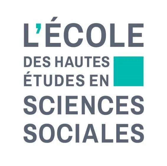 没想到这些被嘲野鸡大学竟然是法国最好的人文社科学校？实力超强！