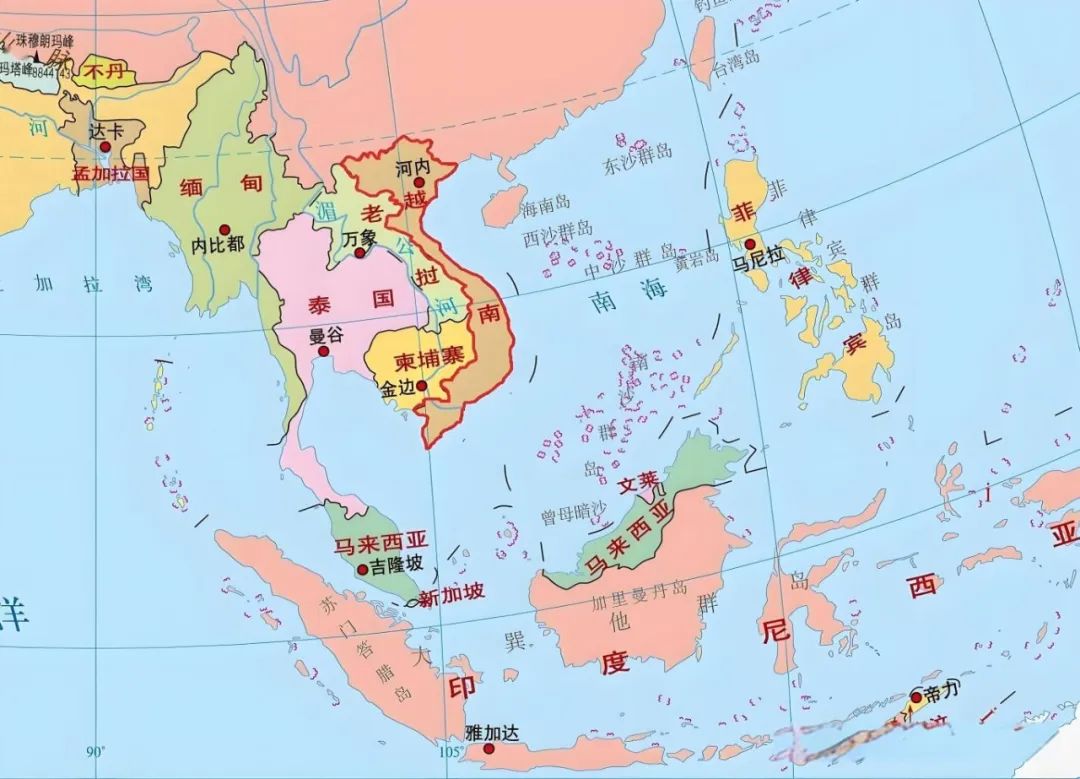 同为高性价比留学：马来西亚和新西兰的教育有何差异？