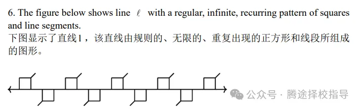 超全干货 | 一文教你高效备考AMC12数学竞赛！附历年真题