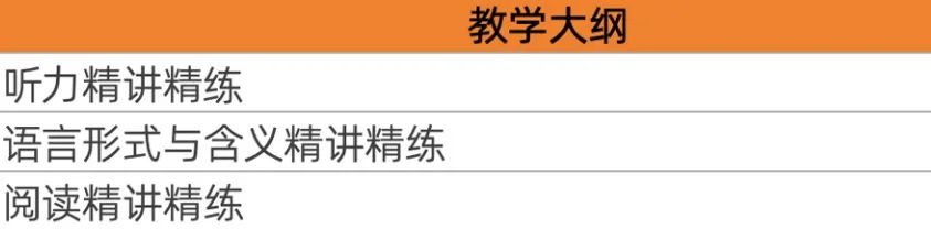 小托福850分的蓝思值？2024年小托福报名官网入口