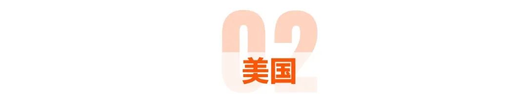 年预算10-50万，都能去哪些国家留学？