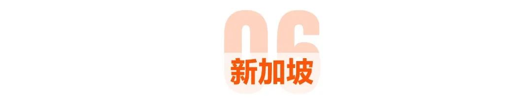 年预算10-50万，都能去哪些国家留学？