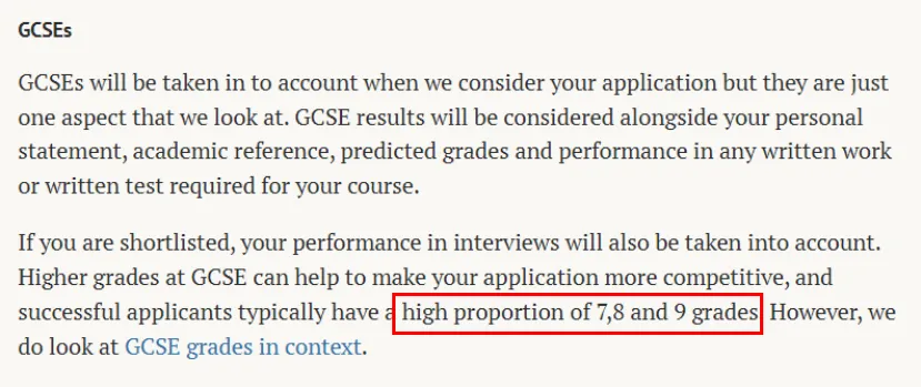 武汉英中IGCSE和Alevel开设了哪些课程，选课如何做衔接？