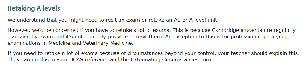 汇总过去五年数据得出惊人结论！IG/ALevel秋季重考A*率原来这么低！？