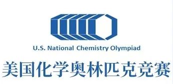 化竞生必看！盘点4大热门国际化学竞赛：CCC/USNCO/UKChO/CCO化学竞赛如何规划备考？