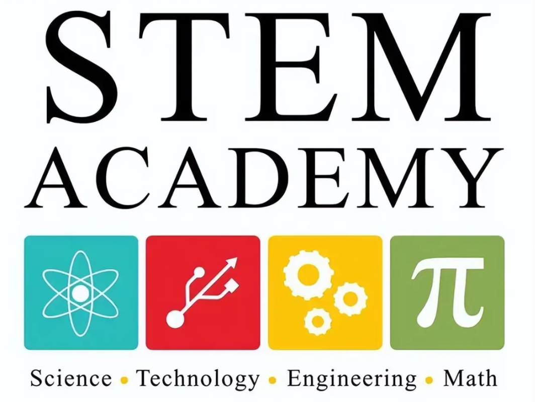 哈佛大学MBA正式被认定为STEM，其它学校紧随其后！美国留学或再次升温