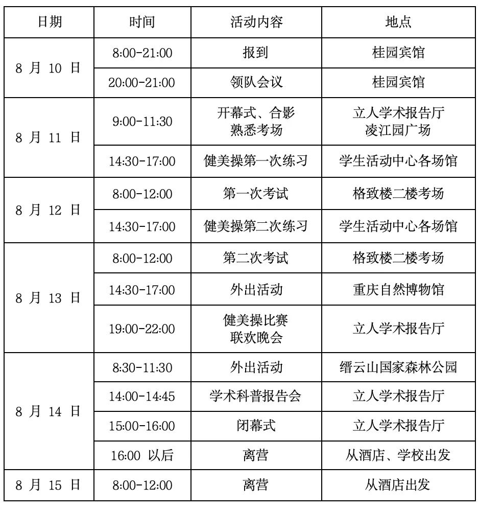 2024年中国女子数学奥林匹克首日试题出炉