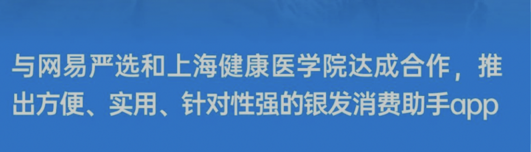 CTB真像传说中那样高不可攀吗？获奖老师帮你解惑！