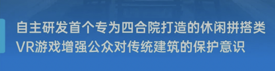 CTB真像传说中那样高不可攀吗？获奖老师帮你解惑！