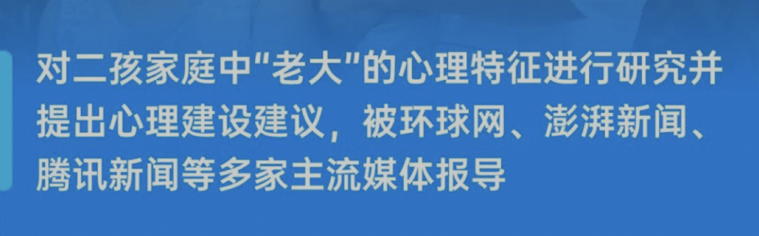 CTB真像传说中那样高不可攀吗？获奖老师帮你解惑！