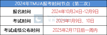 剑桥“闷声干大事”，新笔试报名系统上线！保姆级指南带你一步到位~