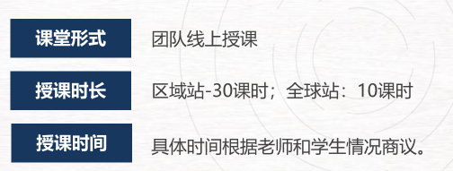 SIC挑战赛赛制安排，为什么建议参加SIC竞赛？附SIC书籍推荐