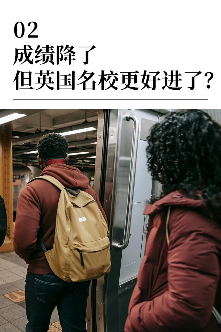 A-Level放榜！高分缩水？英国大学将降分录取？