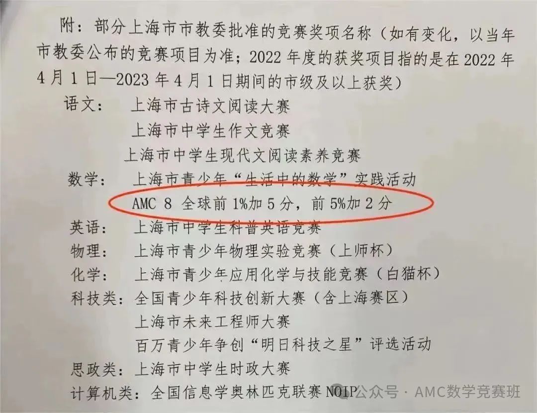 开学季必看！1-6年级秋季开学语数英备考规划！