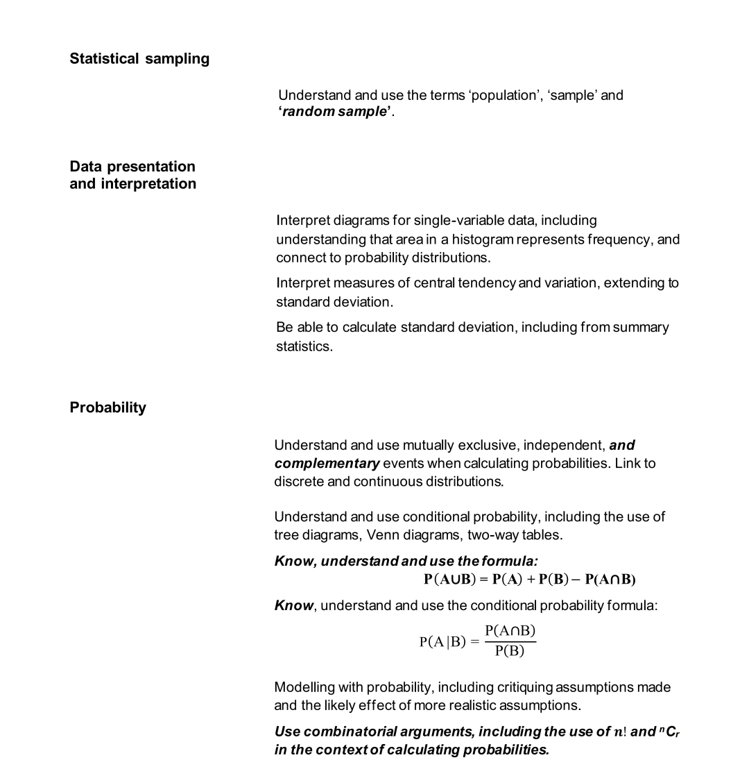 2024年STEP数学笔试报告新鲜出炉！S等级分数线上涨！笔试考察难度究竟如何？