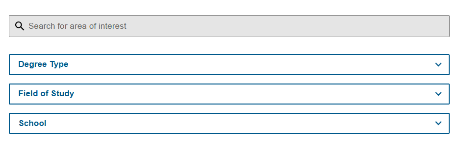 School Research真的太太无聊了，但它真的能让我拿到梦校Offer啊！