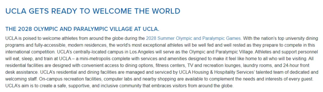 UCB vs UCLA，谁才是美国第一公立校？别争了，对比排名/食宿/安全……就知道了！