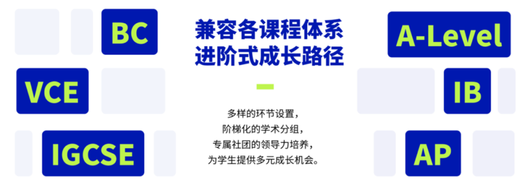 关于NEC（全美经济学挑战赛），你需要知道的都在这里