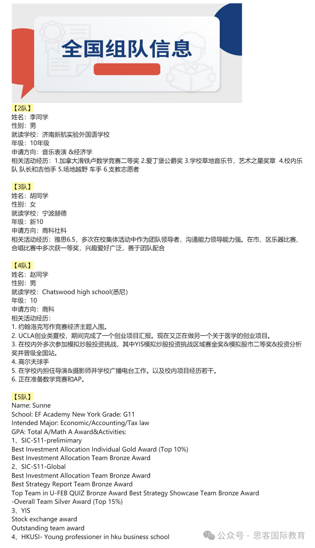 BPA商赛的含金量如何？BPA商赛奖项及晋级规则是什么？BPA商赛获奖难度大吗？