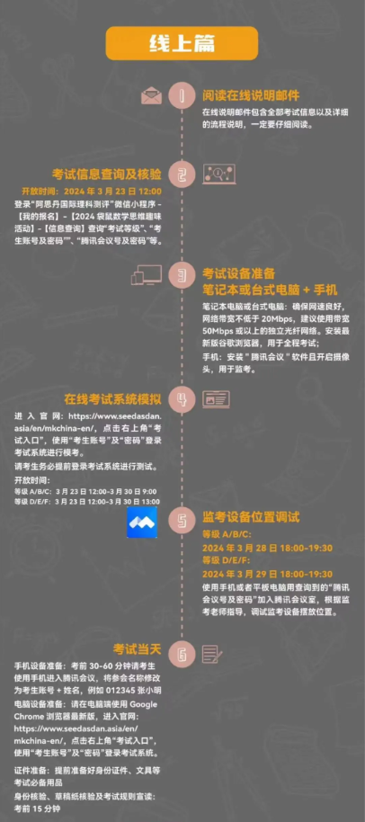 2025年袋鼠数学竞赛如何报名？袋鼠数学竞赛支持个人报名吗？