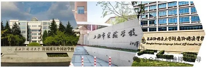 AMC8和袋鼠数学的区别是什么？学AMC8还是学袋鼠数学呢？附AMC8真题