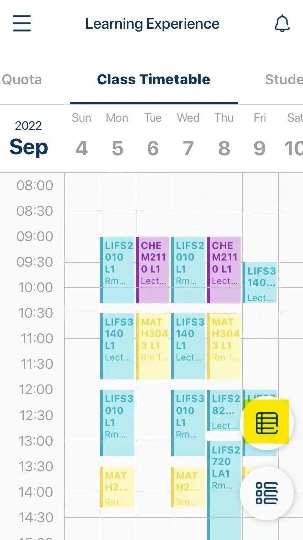 新生必看！保姆级入学攻略来袭！（港大、港中文、港科技）