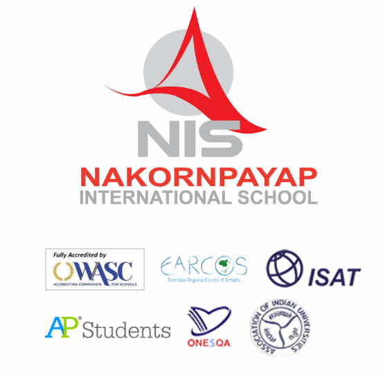 海外中学泰国系列|清迈 Nakornpayap国际学校NIS