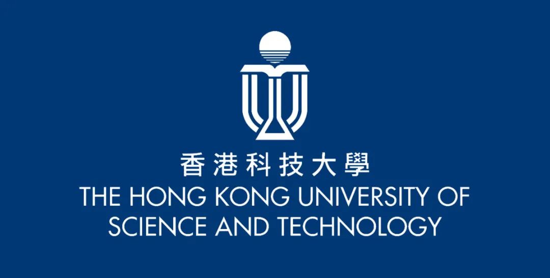 博士（PhD）申请攻略 | 香港科技大学（HKUST）导师简介（268）