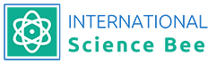 国际科学竞答：50多个国家，5万+学生，下一位赢家会是你吗？