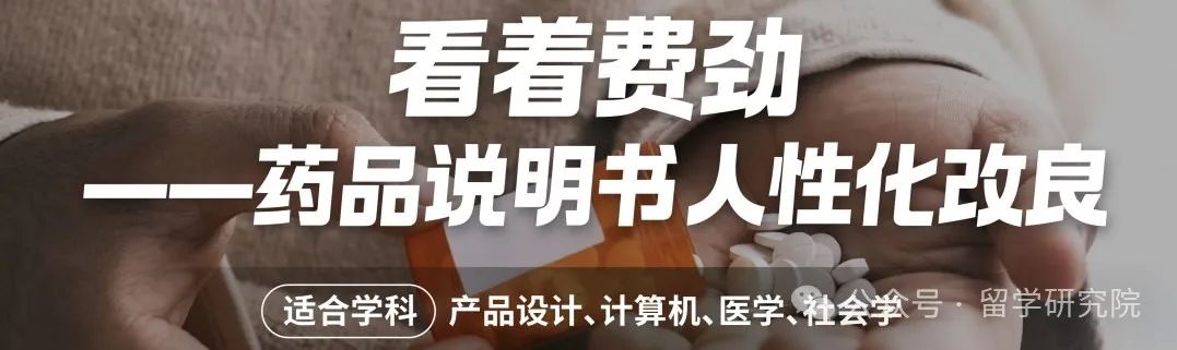 CTB竞赛为什么这么受欢迎？CTB竞赛的流程是怎么样的？