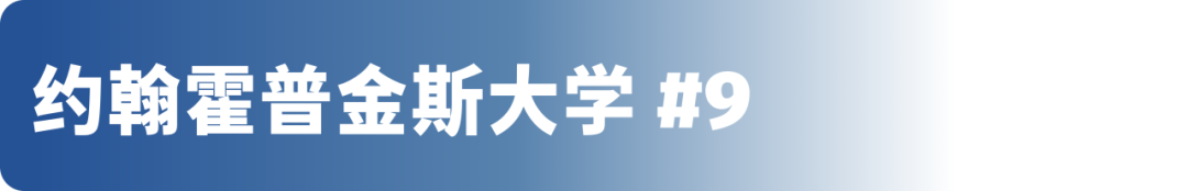 EA申请如火如荼，哪些美本名校给出了明确语言要求？