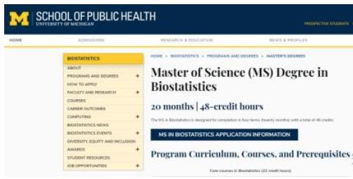 以“bio”开头却靠数据称霸职场，美研生物统计高薪低压力的秘密